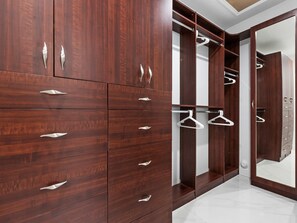 Interior - Villa w/pool, games & BBQ (Coral Springs)