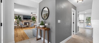 Pool * Pickleball * Game Room *  Sleeps 18!