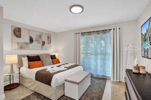 アイロン / アイロン台、WiFi、ベッドシーツ