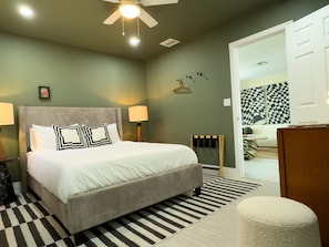 熨斗/熨衫板、Wi-Fi