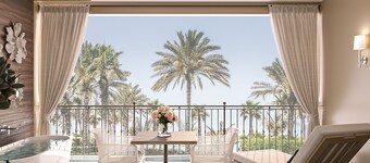 The Grand Resort Rarotonga - Adults Only