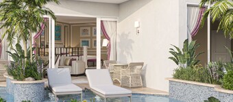 The Grand Resort Rarotonga - Adults Only