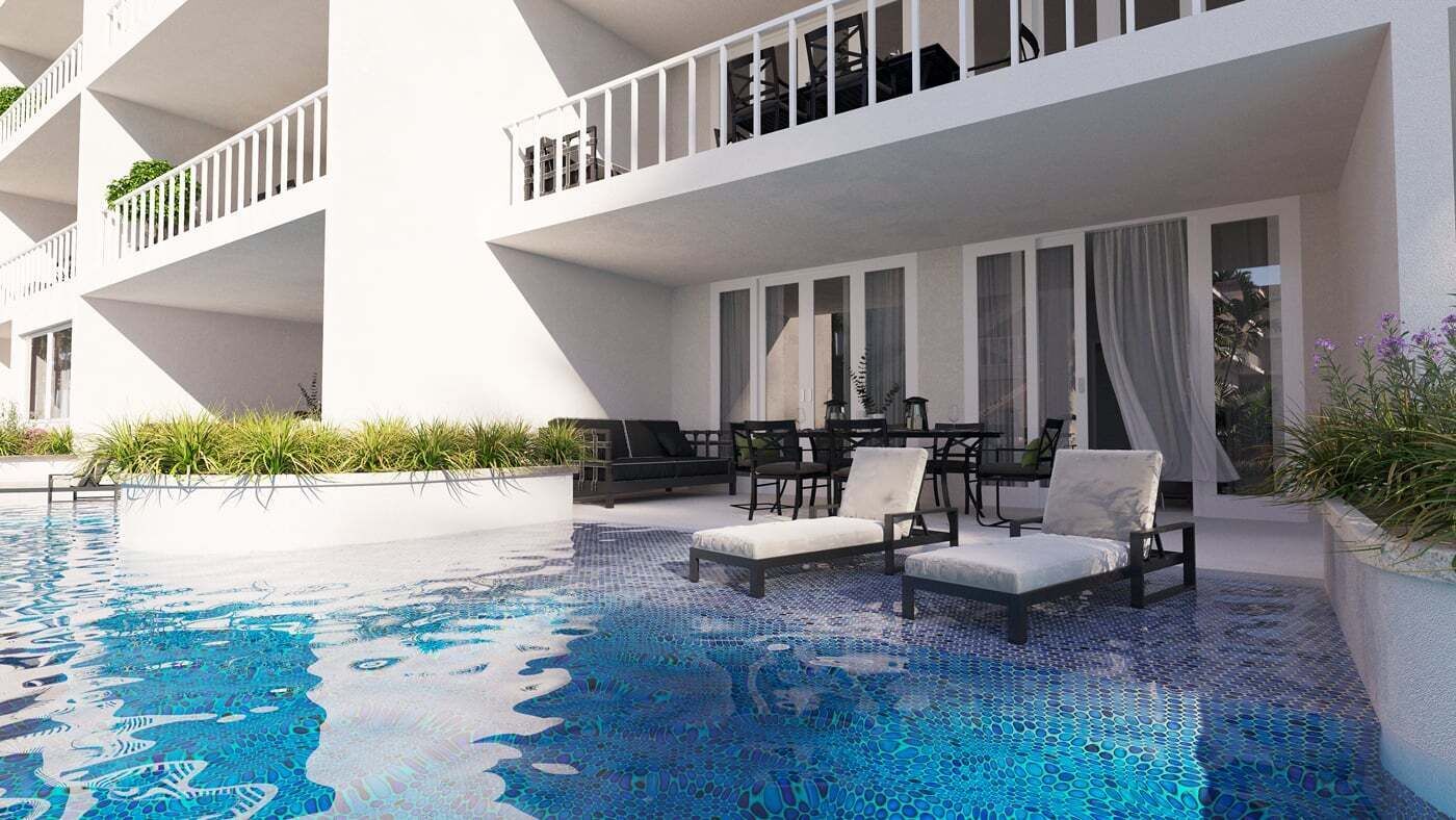 In-room safe, free WiFi