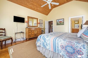 Kostenloses WLAN, Bettwäsche