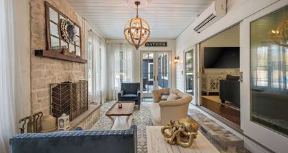 Private Pool Spacious and Clean Beach House and Estate