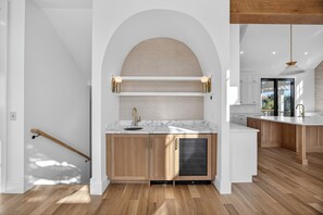 Interior - Stunning Brand NEW Build, 6 bd OCEANVIEW Home on IOP! (Isle Of Palms)