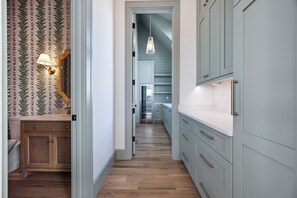 Interior - Stunning Brand NEW Build, 6 bd OCEANVIEW Home on IOP! (Isle Of Palms)