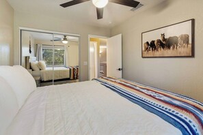 Comfort-Dreibettzimmer | Kostenloses WLAN