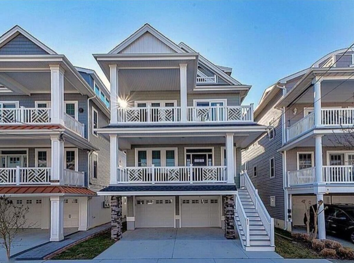 オーナーのプロフィール画像