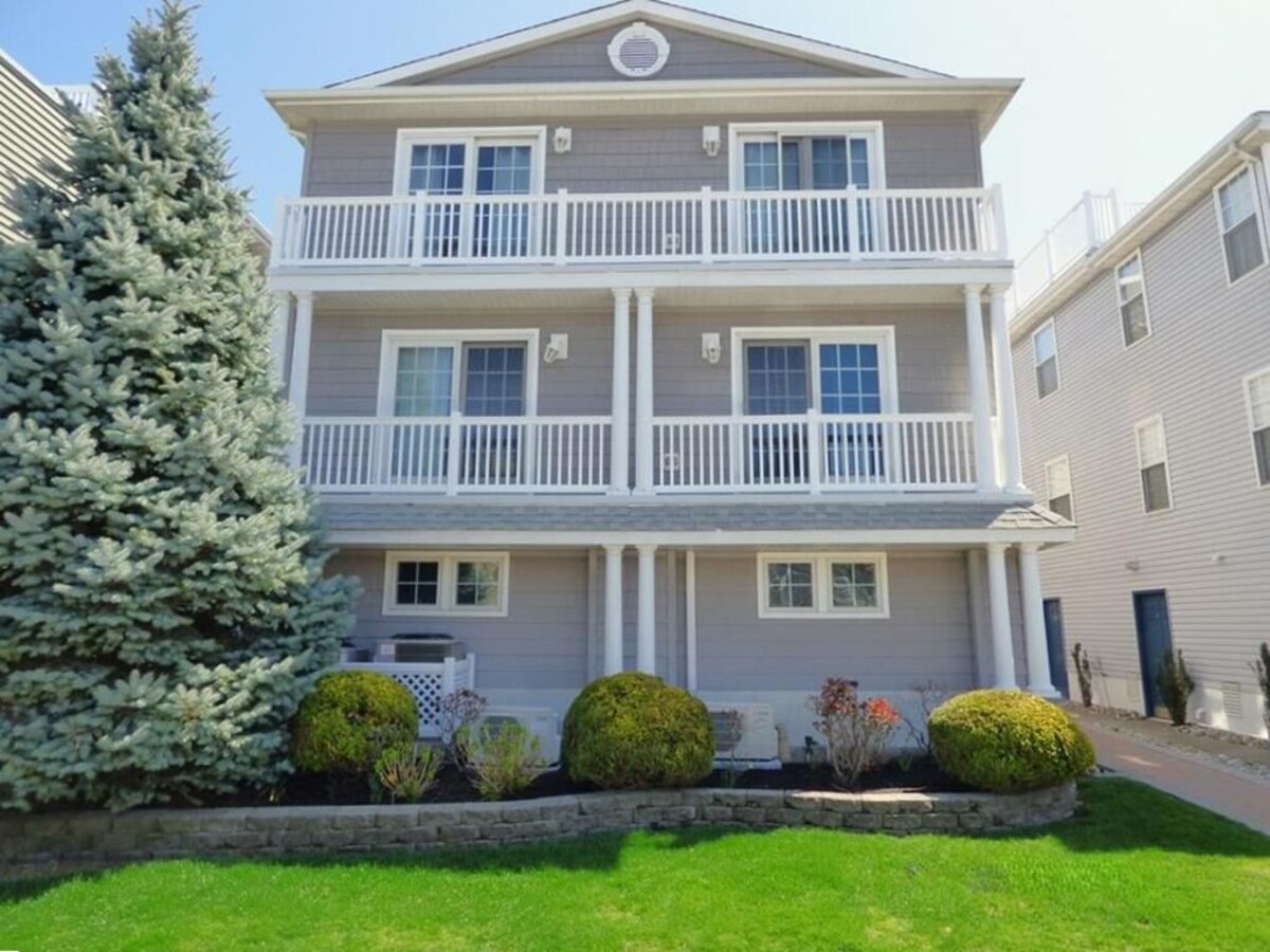 オーナーのプロフィール画像