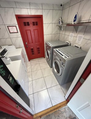 Interior - 10 on The Ridge, Pet Friendly, (Pigeon Forge)