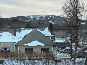 Exterior - The Grange — Updated Village Home Near Okemo (Ludlow)