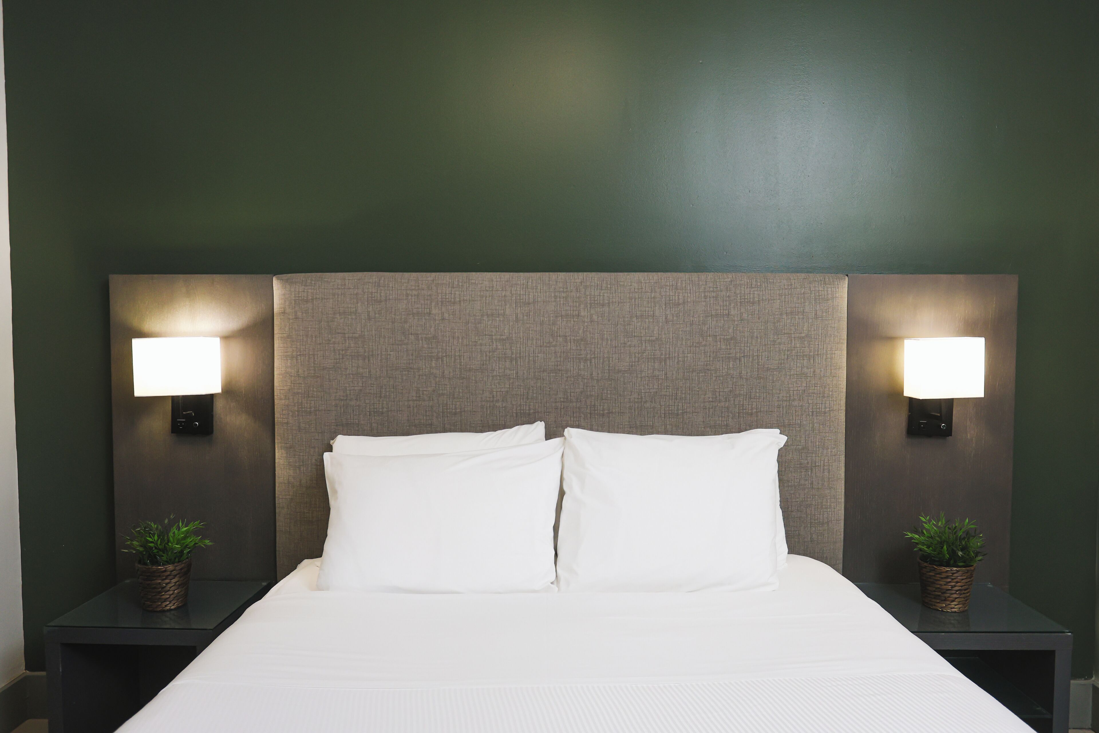 Classic-Apartment | Schreibtisch, laptopgeeigneter Arbeitsplatz, Verdunkelungsvorhänge