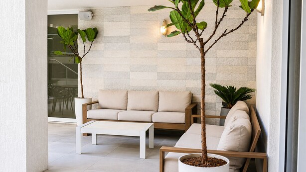 Imej tidak diklasifikasikan, 1 daripada 58, butang