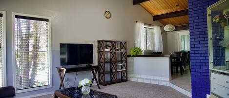 Smart-TV