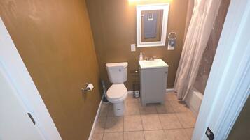 Tovalloles i paper higiènic