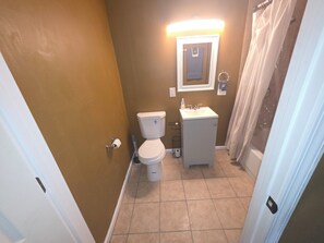 Handtücher, Toilettenpapier