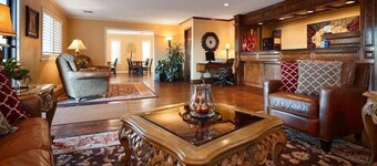 McAlester Inn Hwy 69