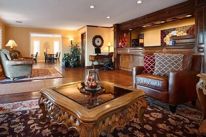 Baymont by Wyndham McAlester Hwy 69