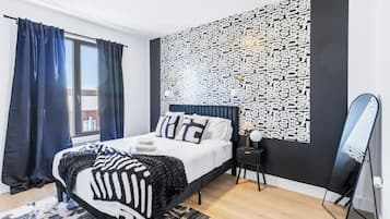 熨斗/熨衣板、上网接入、床单