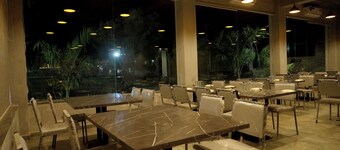 Sonchafa Resort Pauni