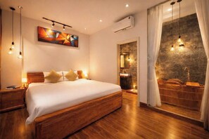 Iron/ironing board, Internet