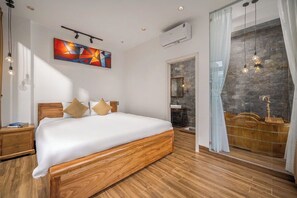 Planxa i posts de planxar i Internet 