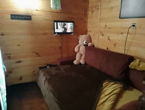 Internet, bed sheets - Vrbo Property (Cransac-les-Thermes)