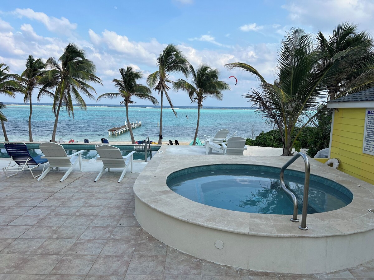 オーナーのプロフィール画像