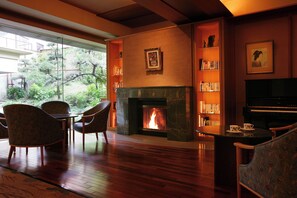 Botón de imagen sin clasificar, 4 de 13