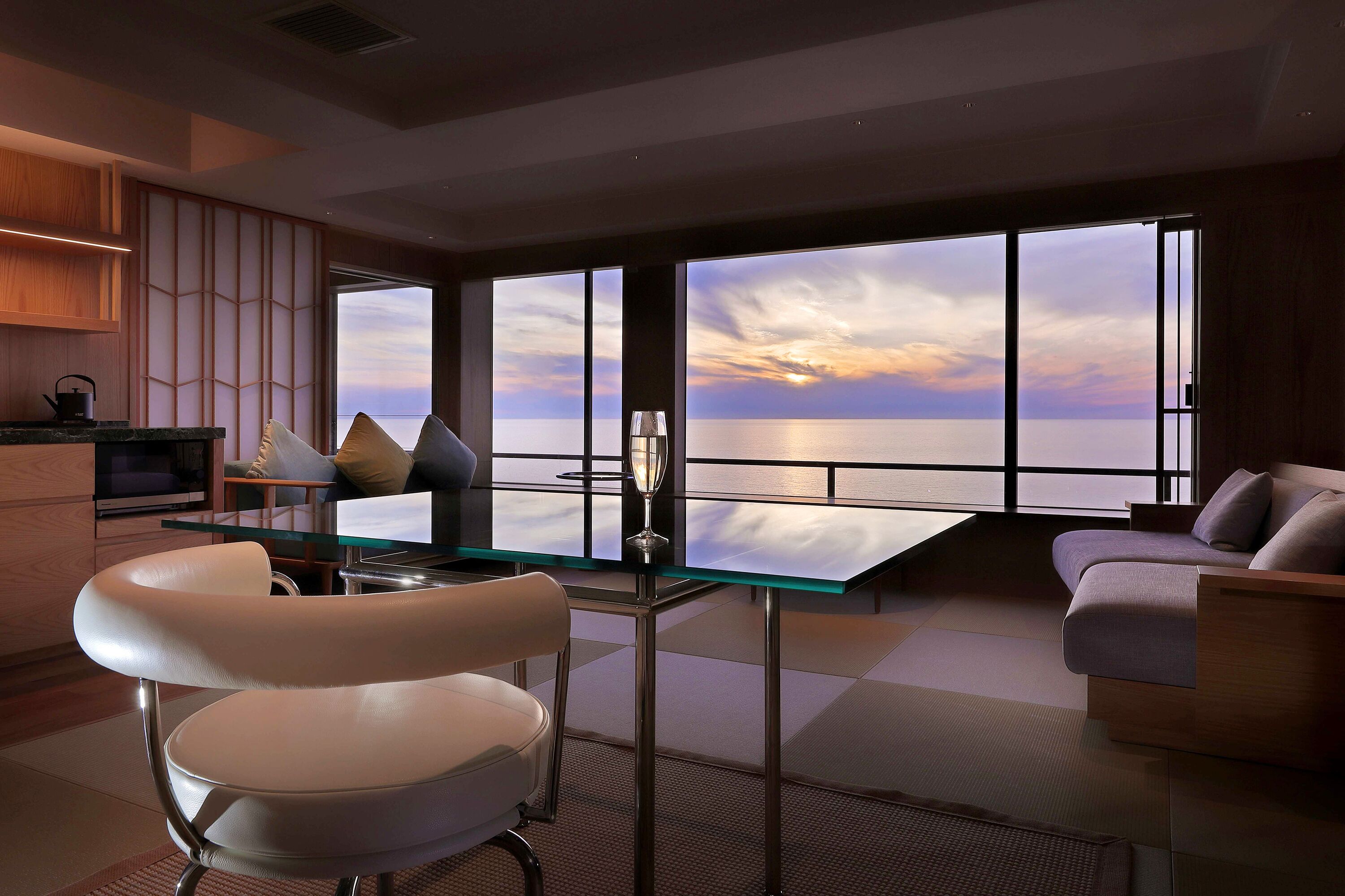 Stay Suite Tousei, Non Smoking | Free WiFi