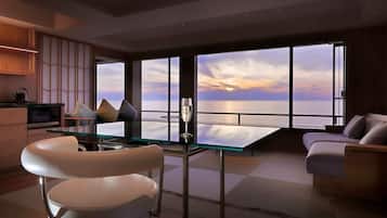 Stay Suite Tousei, Non Smoking | Free WiFi