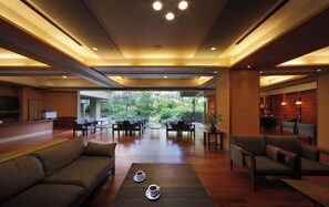 Botón de imagen sin clasificar, 2 de 13