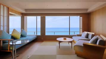 Stay Suite Tousei, Non Smoking | Free WiFi