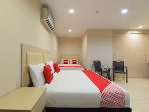 Unclassified image, 3 of 46, button - Hotel 916 (Batu Caves)