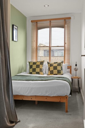 House - Stylish Comfortable 2BR Easy City Links (London)