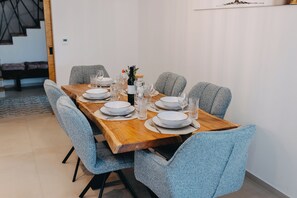 Servei de restauració