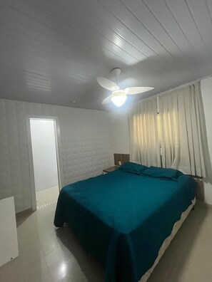 WiFi - Cozy house to enjoy the best of Capão. (Capão da Canoa)