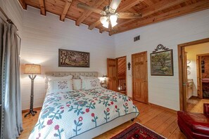 Silitysrauta/-lauta, ilmainen Wi-Fi, vuodevaatteet