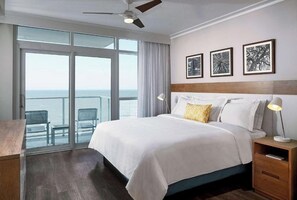 Bügeleisen/Bügelbrett, WLAN, Bettwäsche