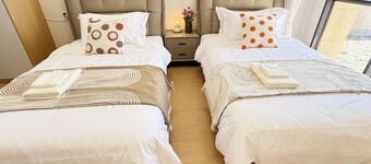 昆明河濱 3 房度假別墅