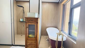 ห้องน้ำ