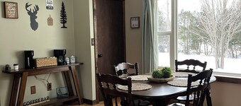 Prime Hayward location - 3BR - Near It All