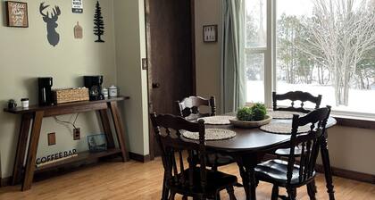 Prime Hayward location - 3BR - Near It All