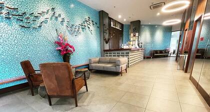 Win Hotel
