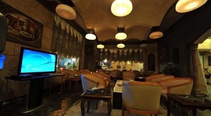 Dining - Rukon Buotat 15 (Riyadh)
