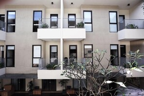 Exterior - M Pavilion Karawaci (Curug)