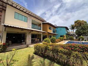 Exterior - Vrbo Property (Ipojuca)