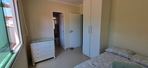 15 bedrooms, iron/ironing board, free WiFi, bed sheets - 15 suites in the center of Porto de Galinhas. Oasis on the most beautiful beach in Pernambuco. (Ipojuca)