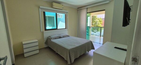 15 bedrooms, iron/ironing board, free WiFi, bed sheets